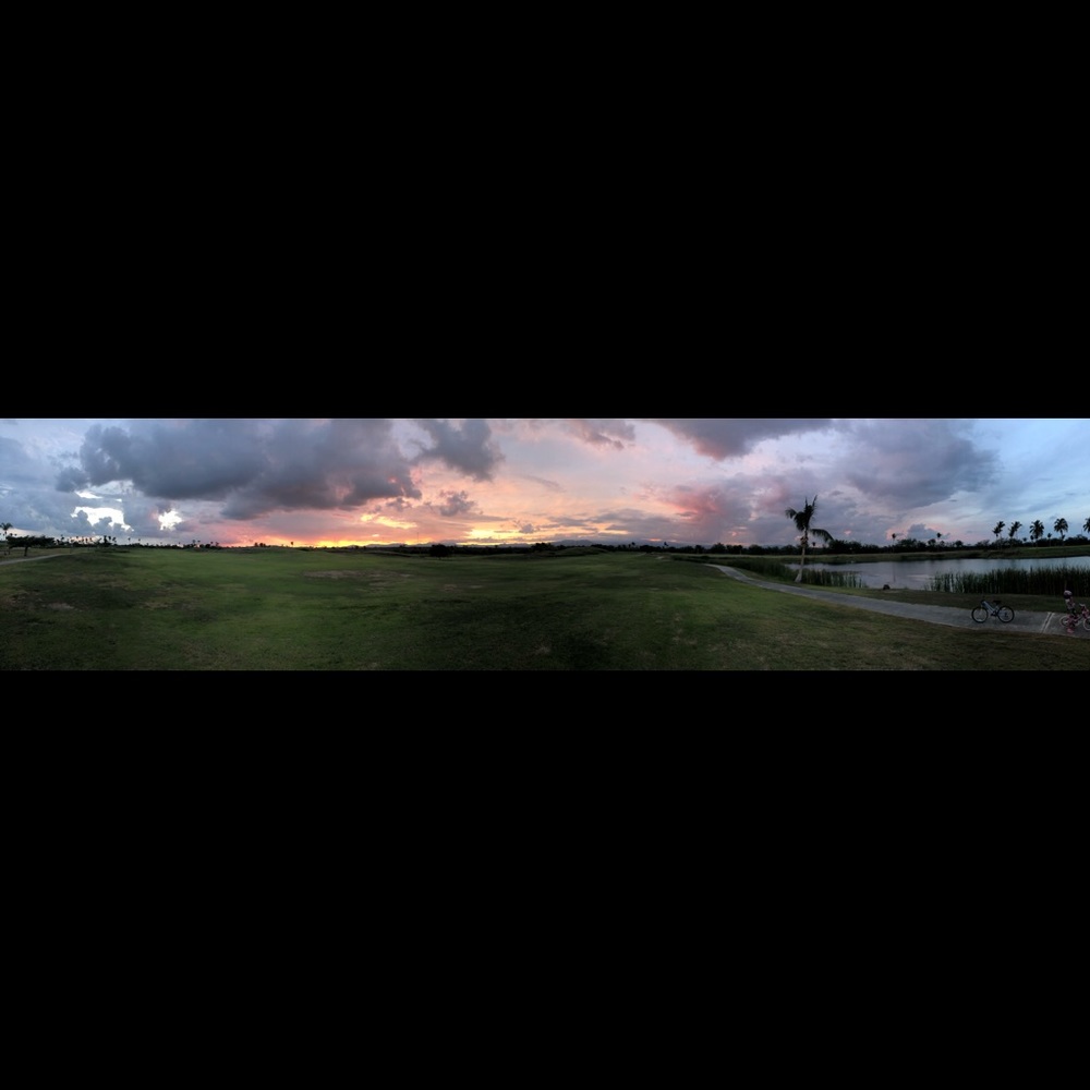 Meet your Posher, Monica